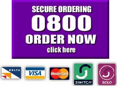 microsoft uk phone number free 0800